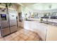 102 Short Street HOWLONG 2643, Howlong NSW 2643