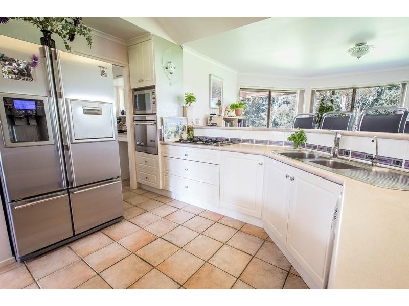 102 Short Street HOWLONG 2643, Howlong NSW 2643