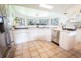 102 Short Street HOWLONG 2643, Howlong NSW 2643
