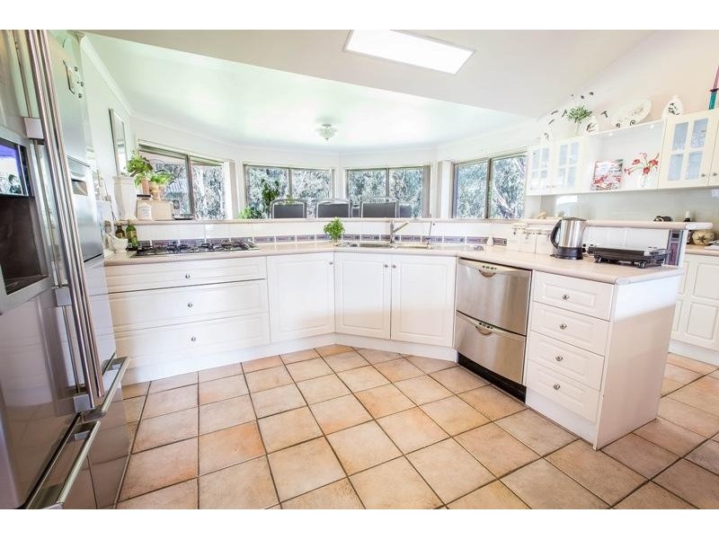 102 Short Street HOWLONG 2643, Howlong NSW 2643