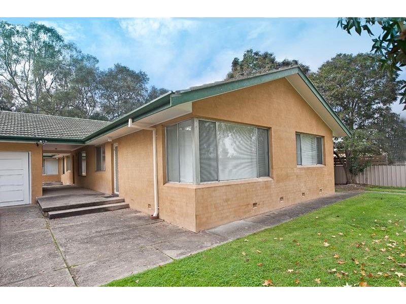 2/714 Alma Street, Albury NSW 2640