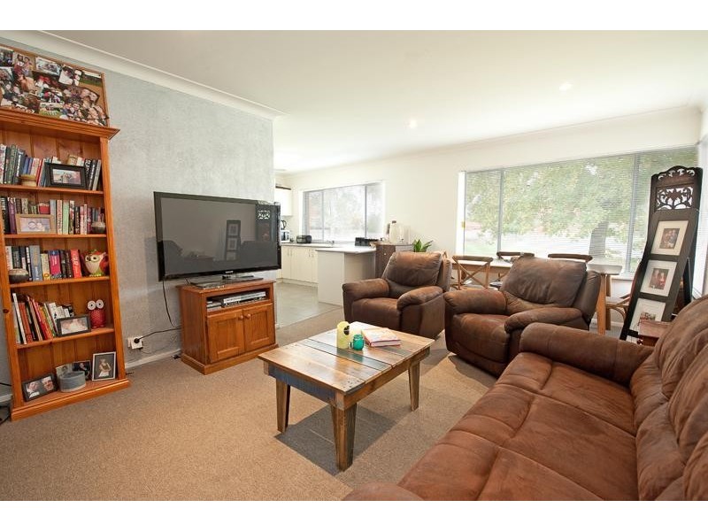 2/714 Alma Street, Albury NSW 2640