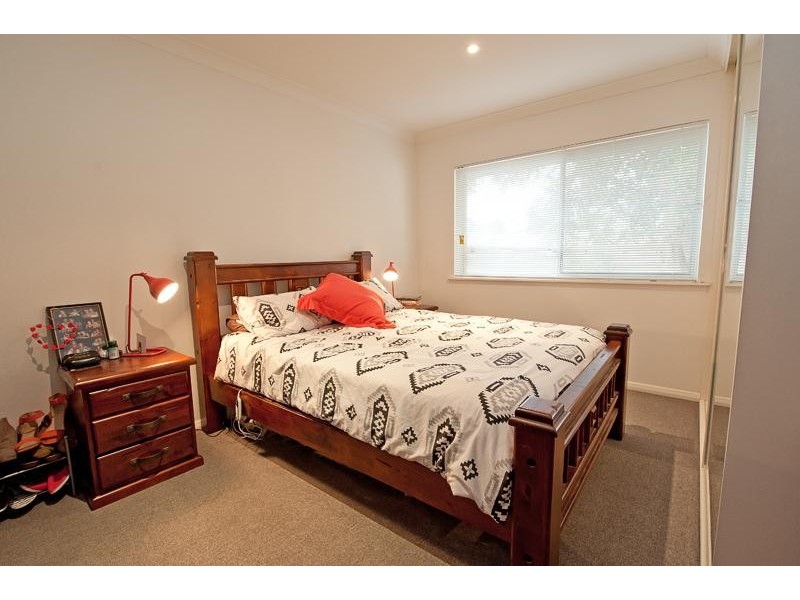 2/714 Alma Street, Albury NSW 2640