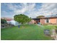 536 Schaefer Street, Lavington NSW 2641