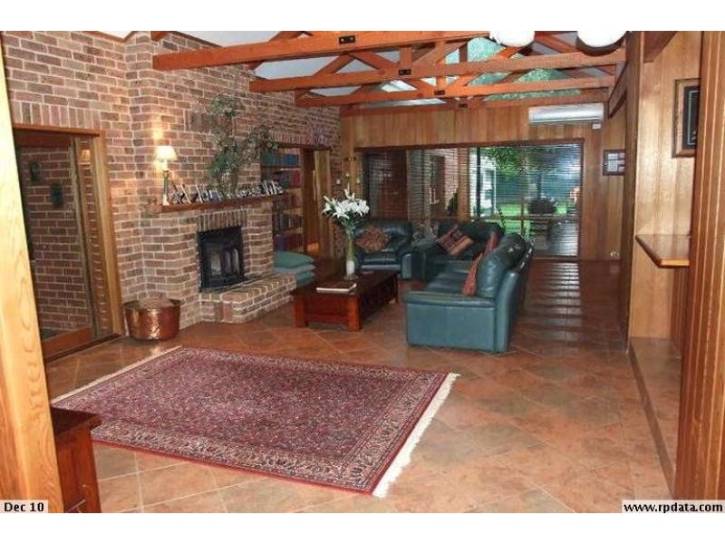 608 Stanley Street ALBURY 2640, Albury NSW 2640