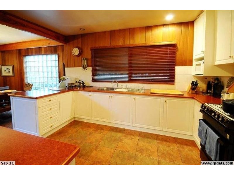 608 Stanley Street ALBURY 2640, Albury NSW 2640