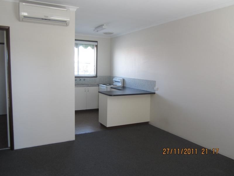 4/311 Moore  Street LAVINGTON 2641, Lavington NSW 2641