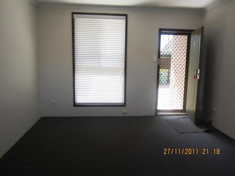 4/311 Moore  Street LAVINGTON 2641, Lavington NSW 2641