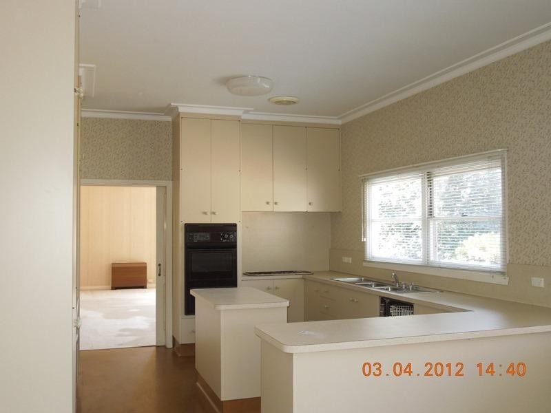 1/785 Pemberton Street, Albury NSW 2640