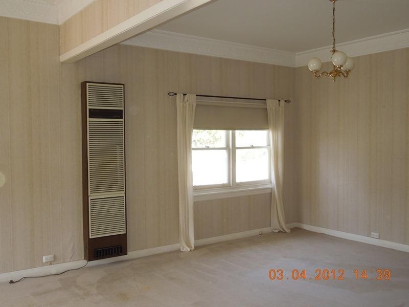 1/785 Pemberton Street, Albury NSW 2640