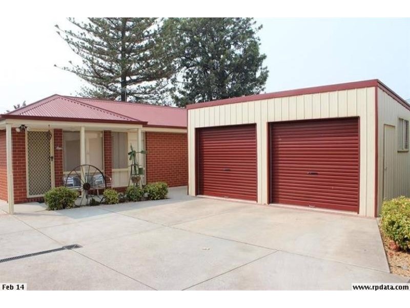 2/966 Mate Street NORTH ALBURY 2640, North Albury NSW 2640