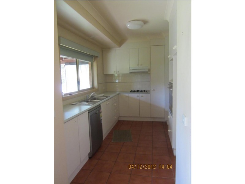 389 Schubach Street, East Albury NSW 2640