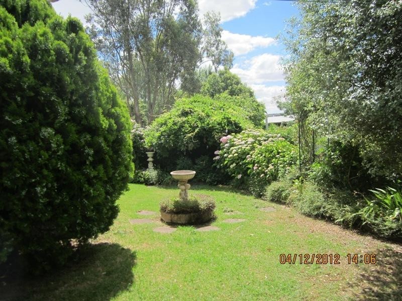 389 Schubach Street, East Albury NSW 2640