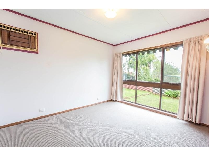 37 Western View Drive, West Albury NSW 2640