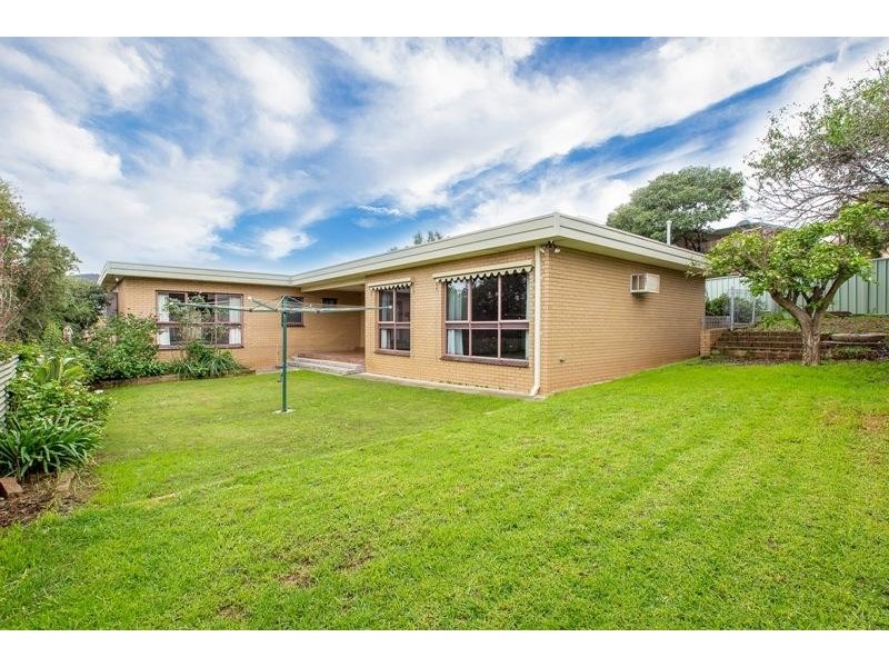 37 Western View Drive, West Albury NSW 2640