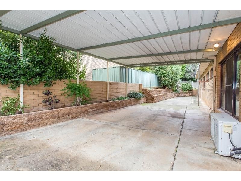 37 Western View Drive, West Albury NSW 2640