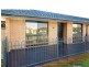 1/153 Boronia Street NORTH ALBURY 2640, North Albury NSW 2640