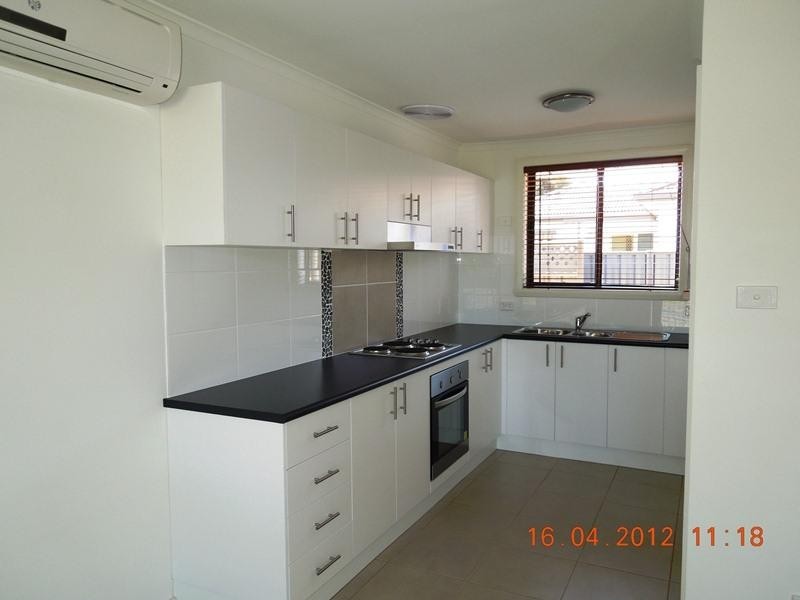 1/153 Boronia Street NORTH ALBURY 2640, North Albury NSW 2640