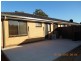 1/153 Boronia Street NORTH ALBURY 2640, North Albury NSW 2640