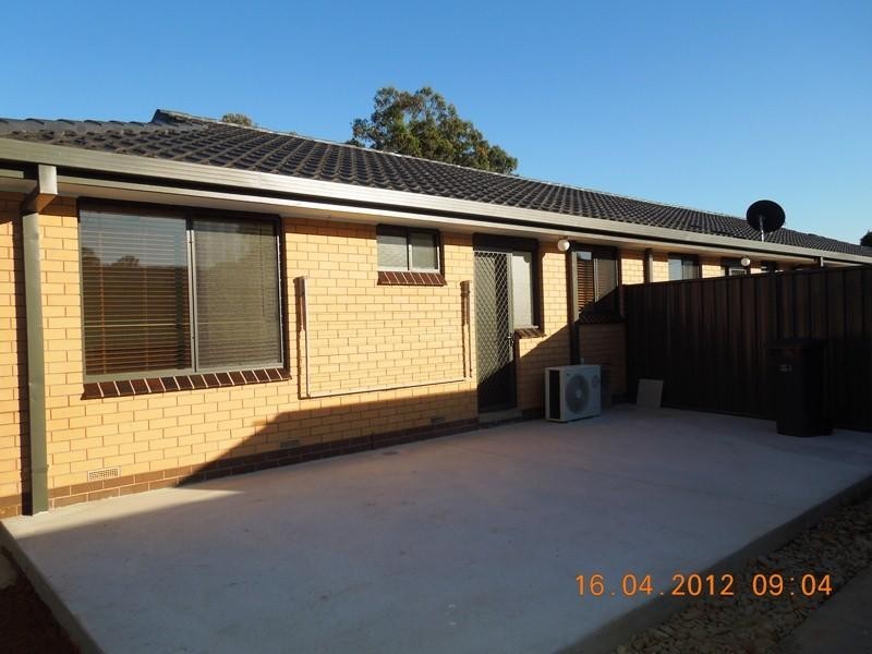 1/153 Boronia Street NORTH ALBURY 2640, North Albury NSW 2640