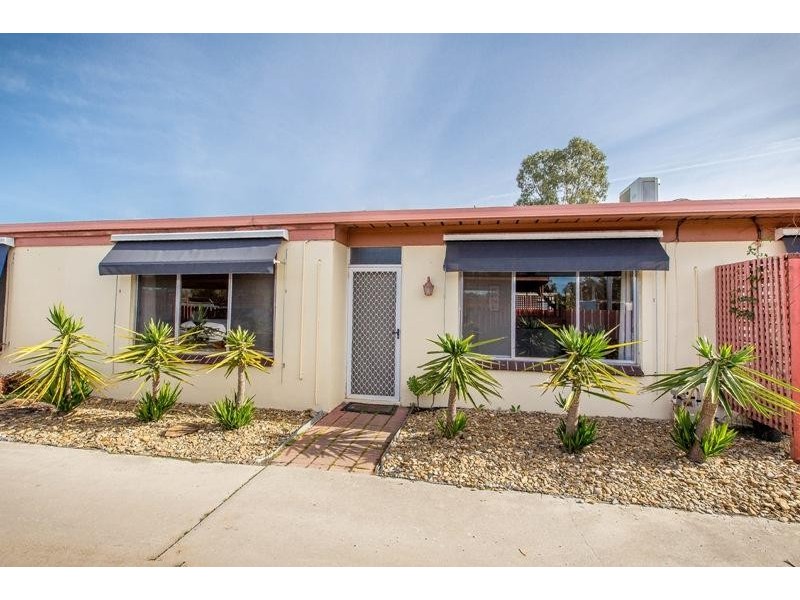 3/6 Rattray Avenue, Wodonga VIC 3690