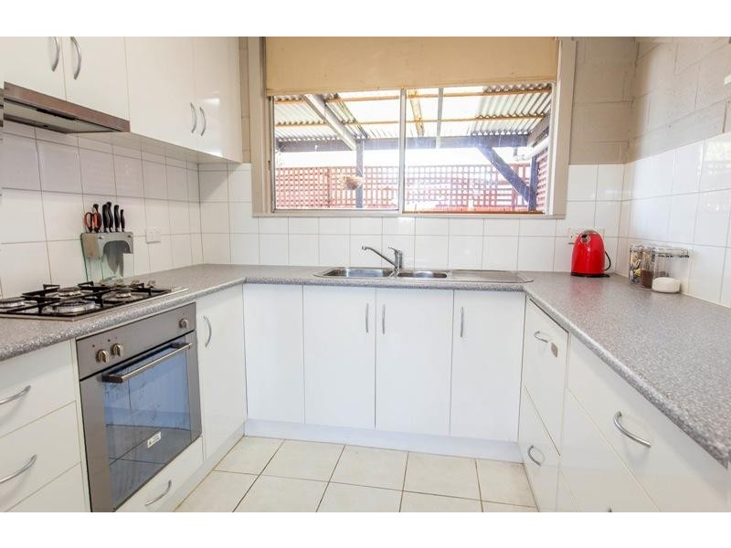 3/6 Rattray Avenue, Wodonga VIC 3690