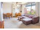 3/6 Rattray Avenue, Wodonga VIC 3690