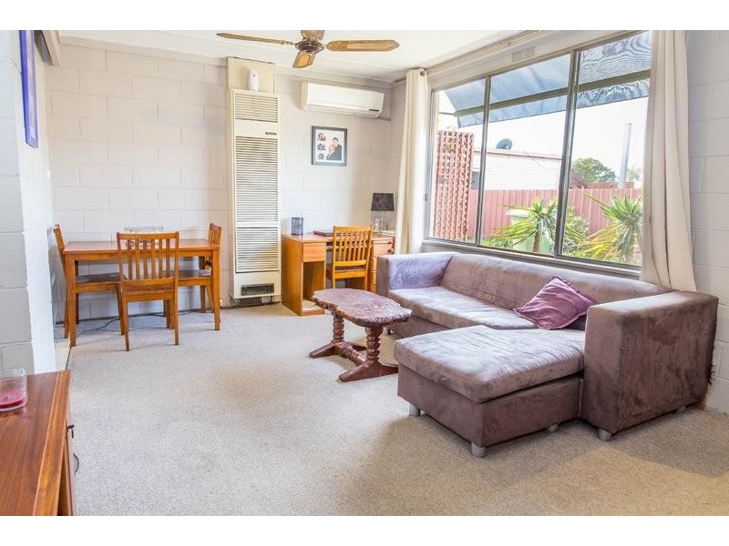 3/6 Rattray Avenue, Wodonga VIC 3690
