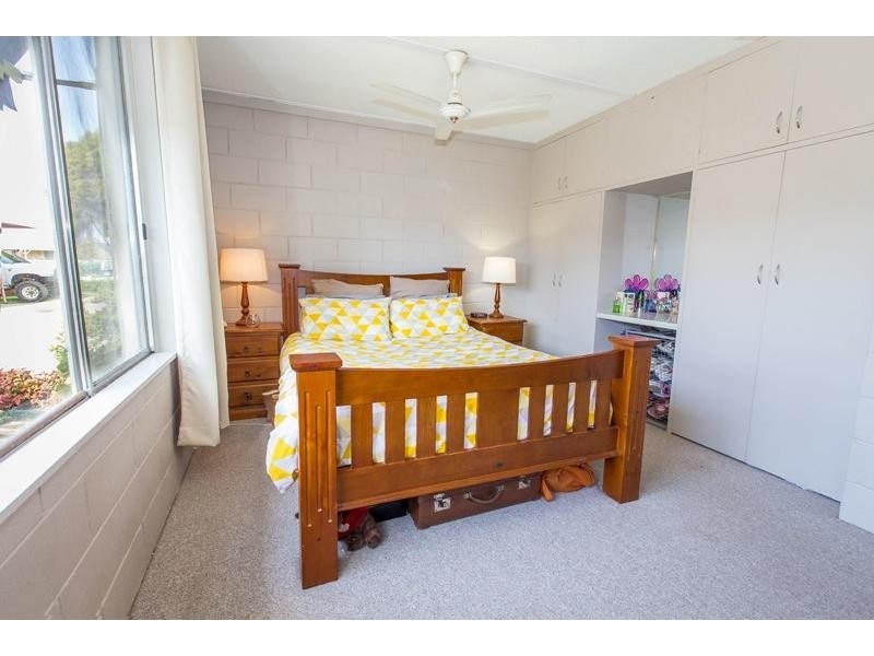 3/6 Rattray Avenue, Wodonga VIC 3690