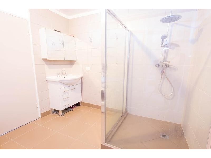 3/6 Rattray Avenue, Wodonga VIC 3690