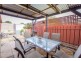 3/6 Rattray Avenue, Wodonga VIC 3690