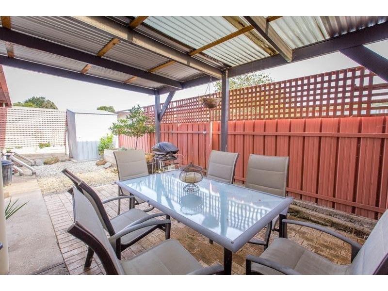 3/6 Rattray Avenue, Wodonga VIC 3690