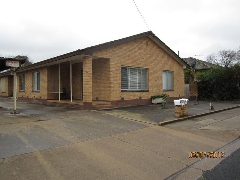 1/522 George Street ALBURY 2640, Albury NSW 2640
