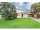 552 Roach Street, Lavington NSW 2641