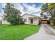 552 Roach Street, Lavington NSW 2641