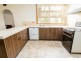 552 Roach Street, Lavington NSW 2641