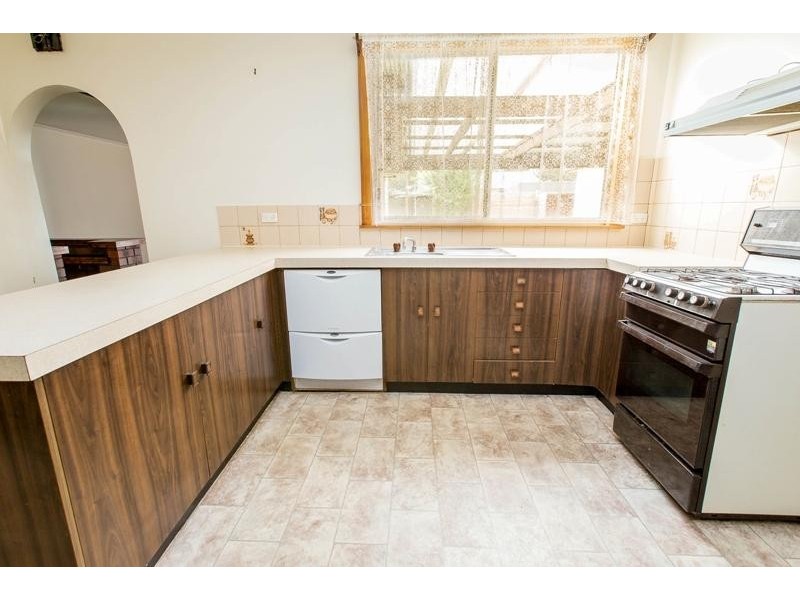 552 Roach Street, Lavington NSW 2641