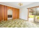 552 Roach Street, Lavington NSW 2641