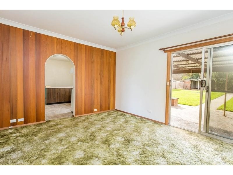 552 Roach Street, Lavington NSW 2641
