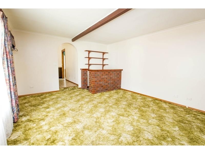 552 Roach Street, Lavington NSW 2641