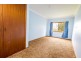 552 Roach Street, Lavington NSW 2641