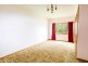 552 Roach Street, Lavington NSW 2641