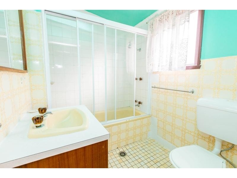 552 Roach Street, Lavington NSW 2641