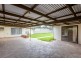 552 Roach Street, Lavington NSW 2641