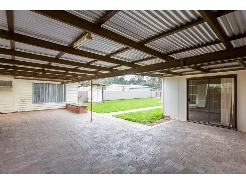 552 Roach Street, Lavington NSW 2641