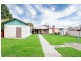 552 Roach Street, Lavington NSW 2641