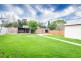 552 Roach Street, Lavington NSW 2641
