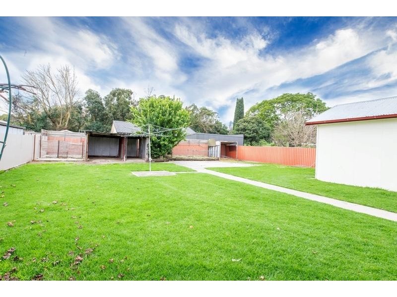 552 Roach Street, Lavington NSW 2641