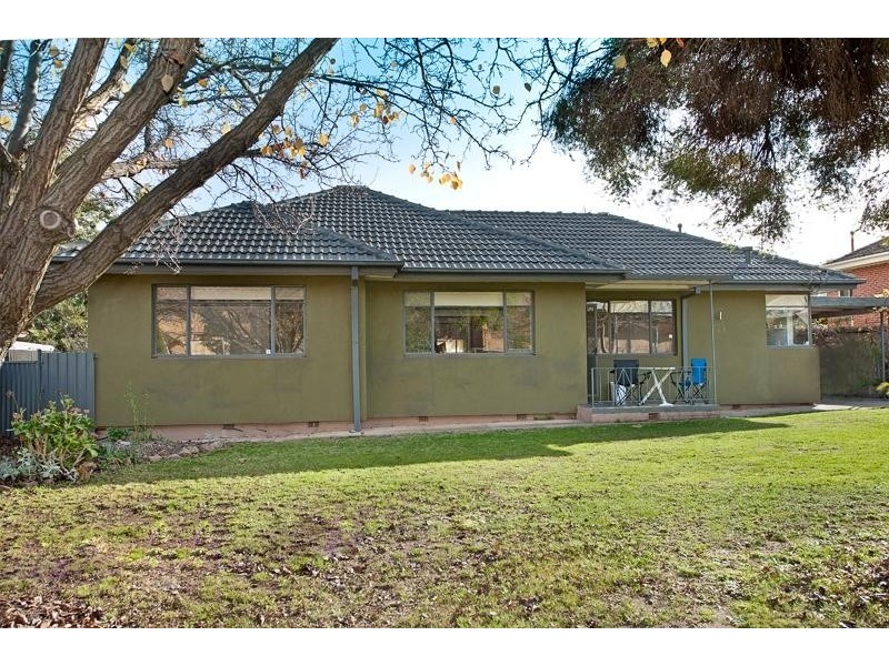 725 Wandoo Crescent, Albury NSW 2640
