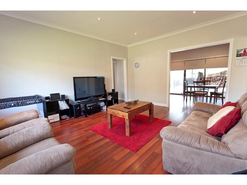 725 Wandoo Crescent, Albury NSW 2640